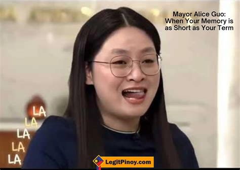 KO NA PO Meaning in English .